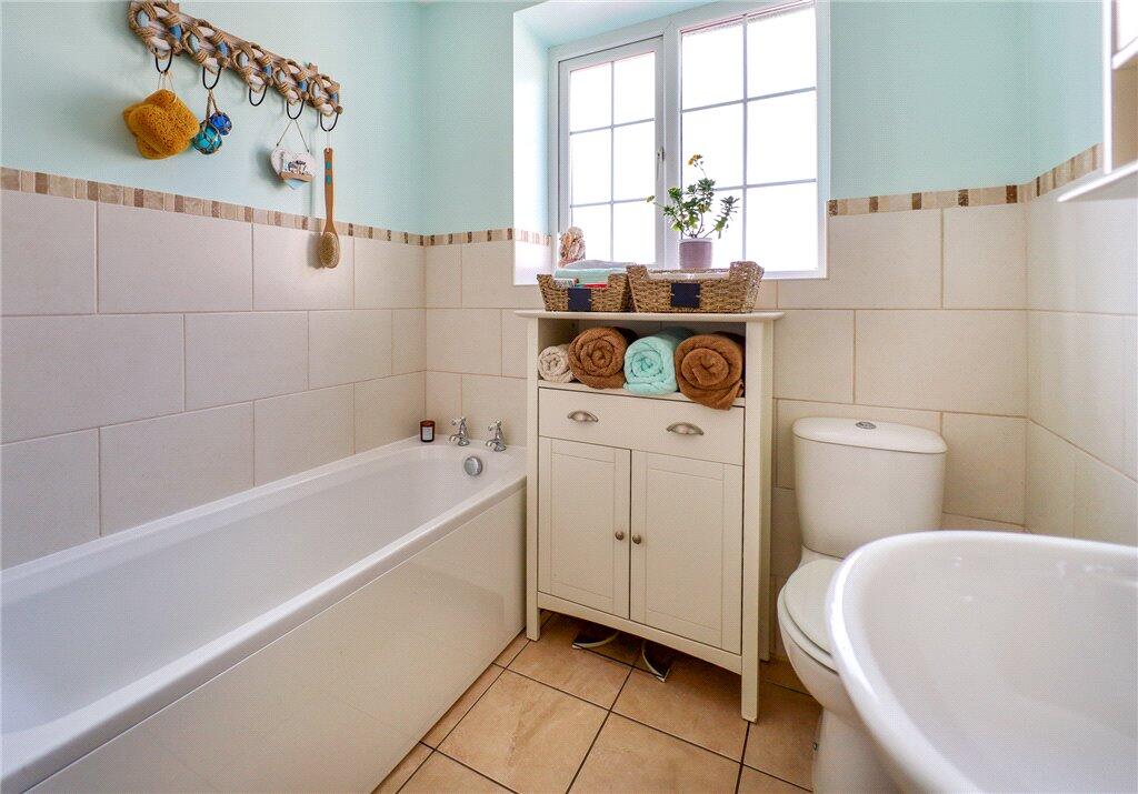 Additional image 18 of West Lane, Baildon, West Yorkshire, BD17