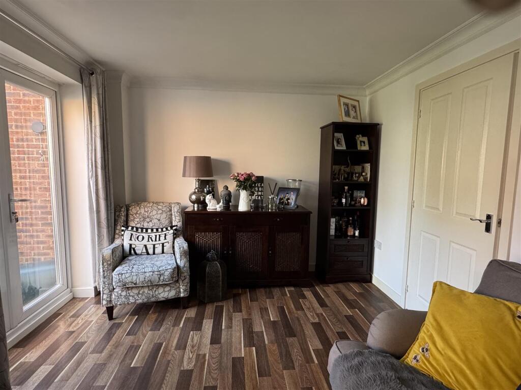 House in Leicester - View 4