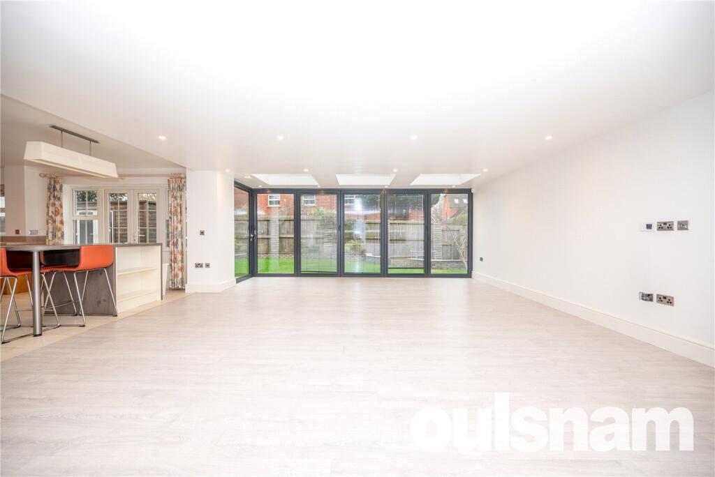 Additional image 5 of Laurel Gardens, Barnt Green, Birmingham, Worcestershire, B45