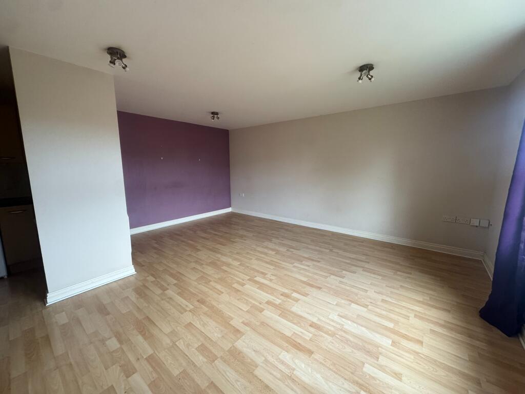 Additional image 4 of Brabant Way, Westbury, BA13