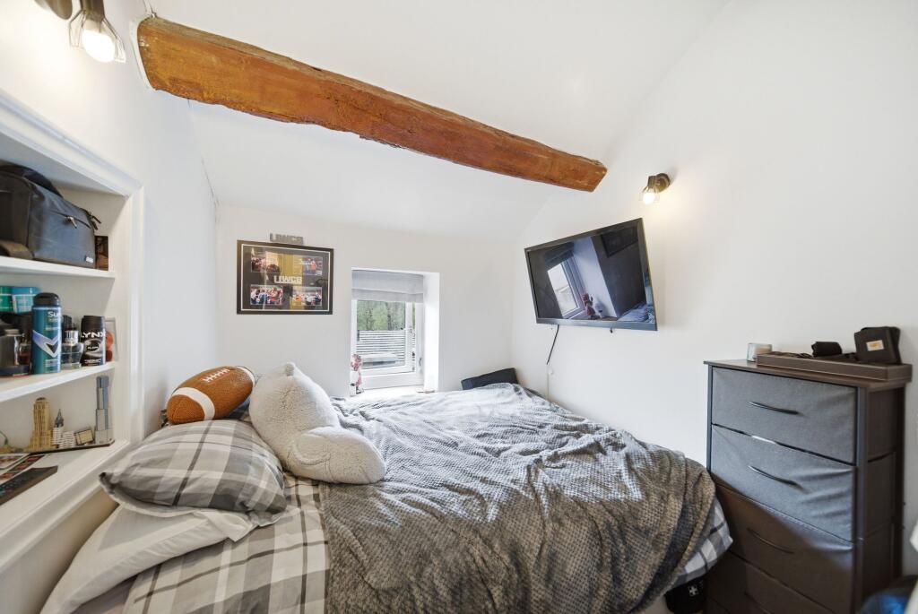 Additional image 29 of Lowerfold, Great Harwood, BB6