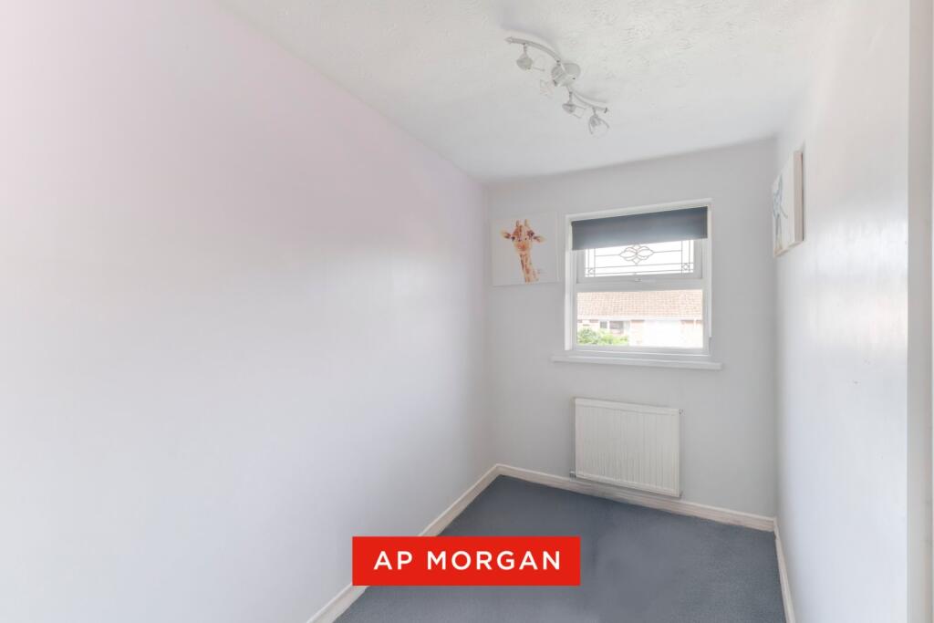 Additional image 15 of Rowan Drive, Birmingham, West Midlands, B28