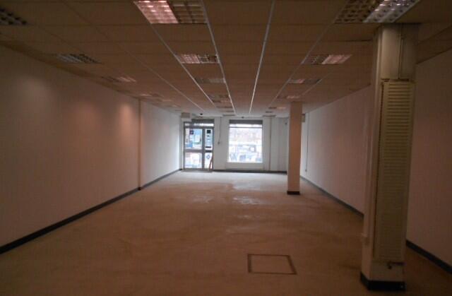 Additional image 3 of Sydenham Road, Birmingham, B11