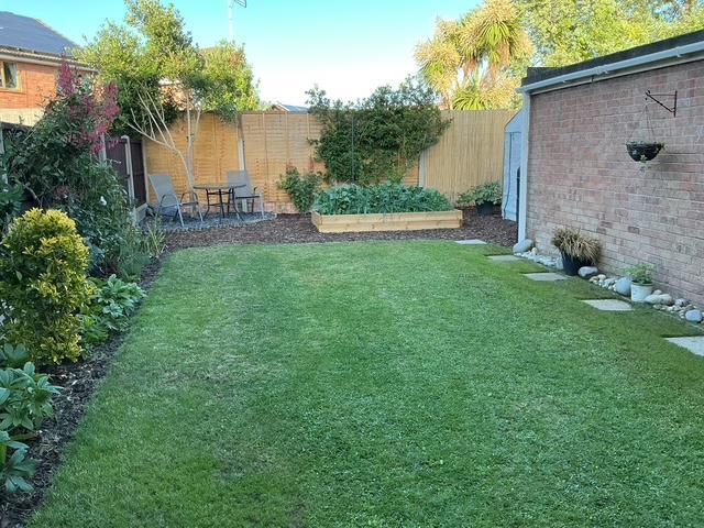 House in Clevedon, East Clevedon - View 2