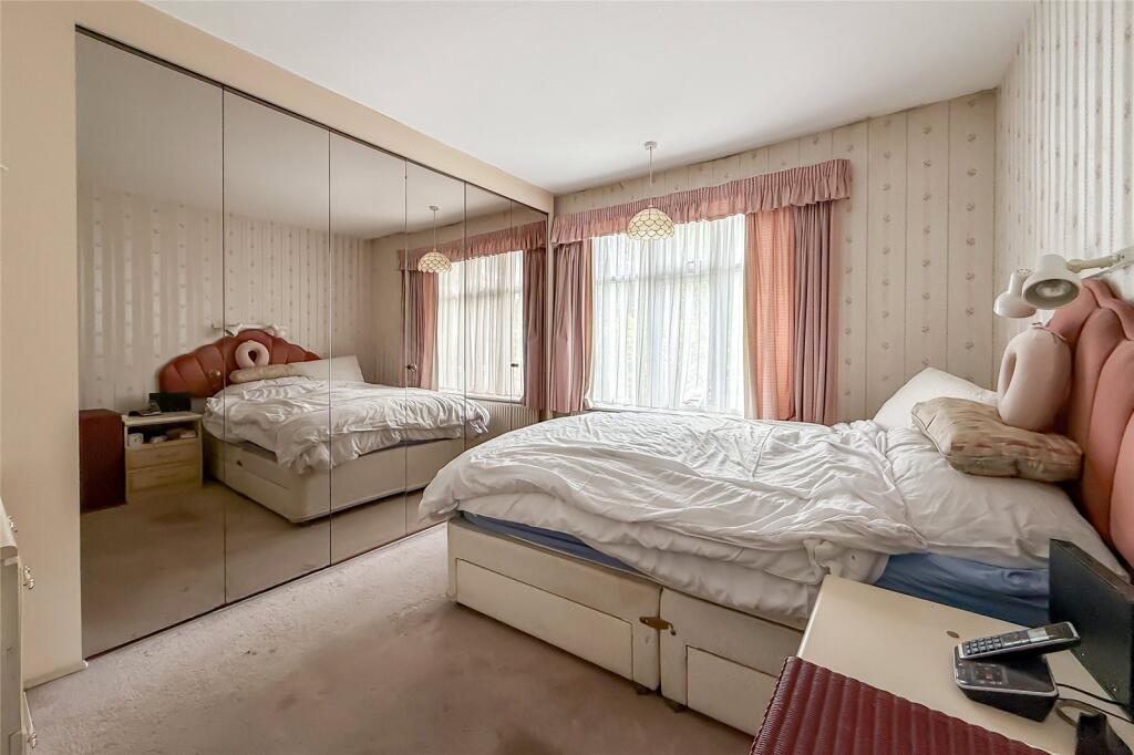 Additional image 6 of Hollybush Avenue, St. Albans, Hertfordshire, AL2