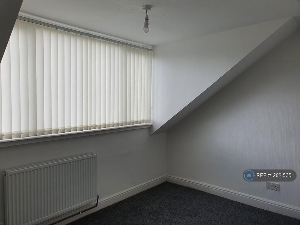 Additional image 20 of Crawford Street, Bradford, BD4