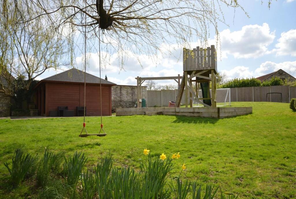 Additional image 51 of Timsbury Road, Farmborough