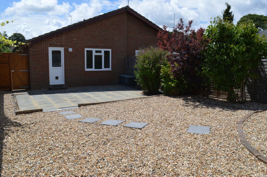 Main image of property: Poole, Dorset