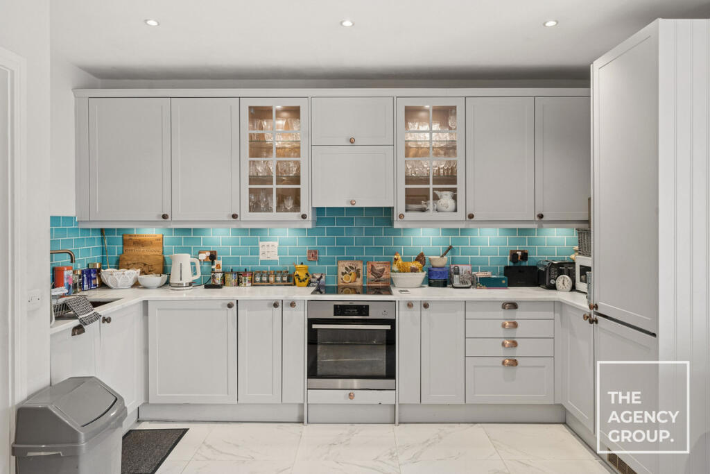 Main image of property: Battersea Bridge Road, London, SW11