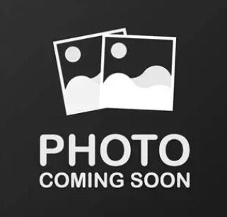 Main image of property: Cutting Lane, South Luffenham, OAKHAM
