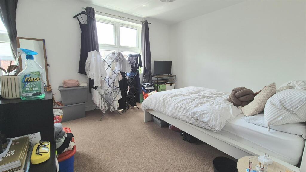 House in Portsmouth, Fratton - View 5