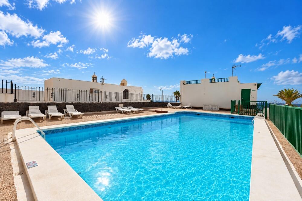 Main image of property: Canary Islands, Lanzarote, Puerto del Carmen