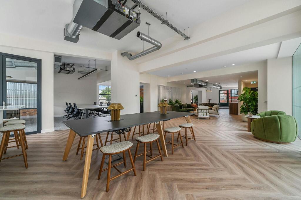 MD-BC-141-143ShoreditchHighStreet-27.JPG