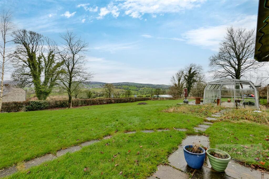 Additional image 3 of Grindleton View, Chatburn, Ribble Valley