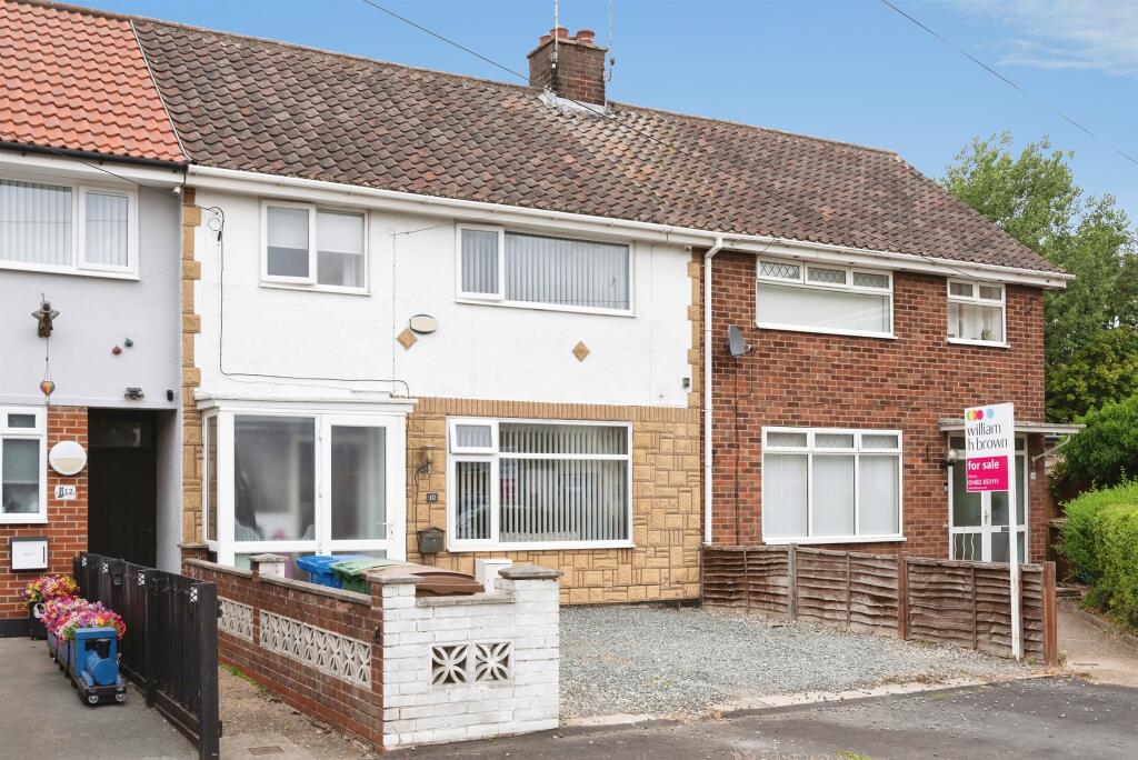 Main image of property: Woodhill Close, Anlaby, Hull