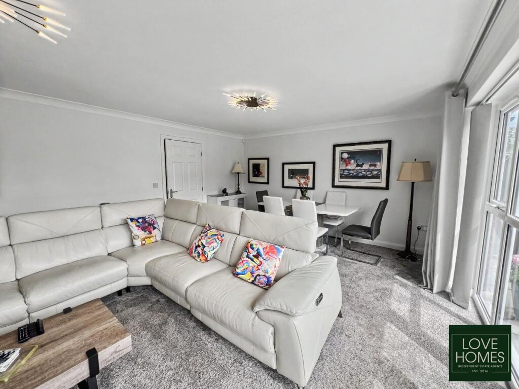 House in Fylde, Elswick - View 5