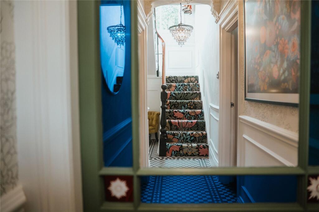 House in Stockton-on-Tees, Norton - View 3