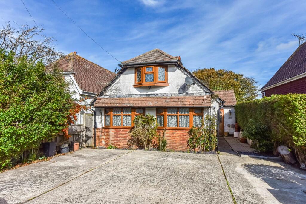 Main image of property: Field Road, East Wittering, West Sussex, PO20