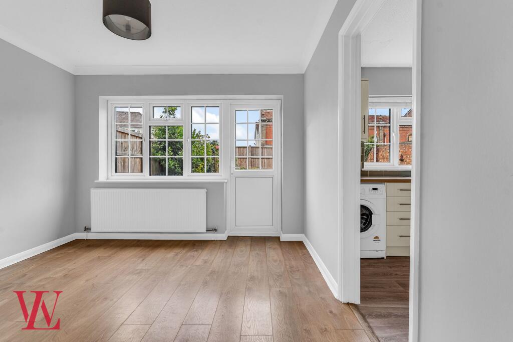 House in Chelmsford - View 3