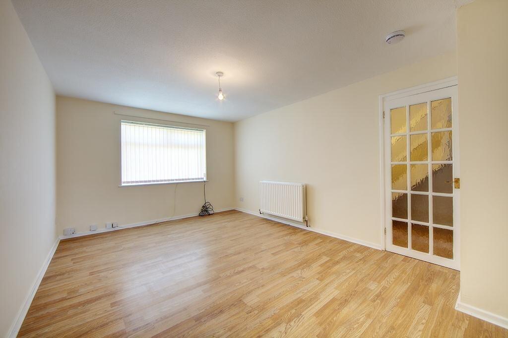 Main image of property: Ewen Court, North Shields,
