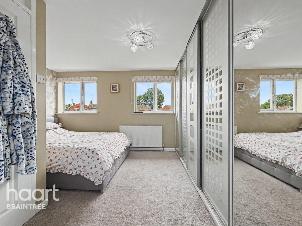House in Braintree, Essex - View 6