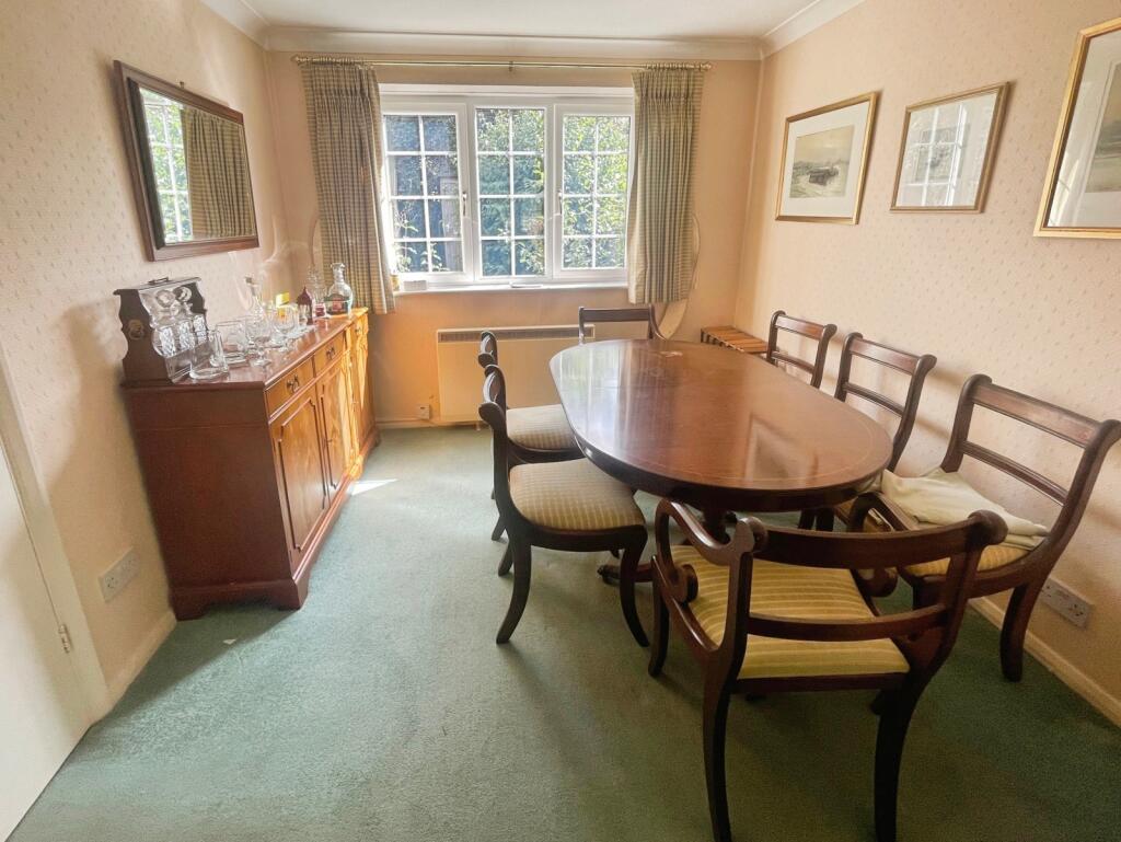 House in Rochester - View 3