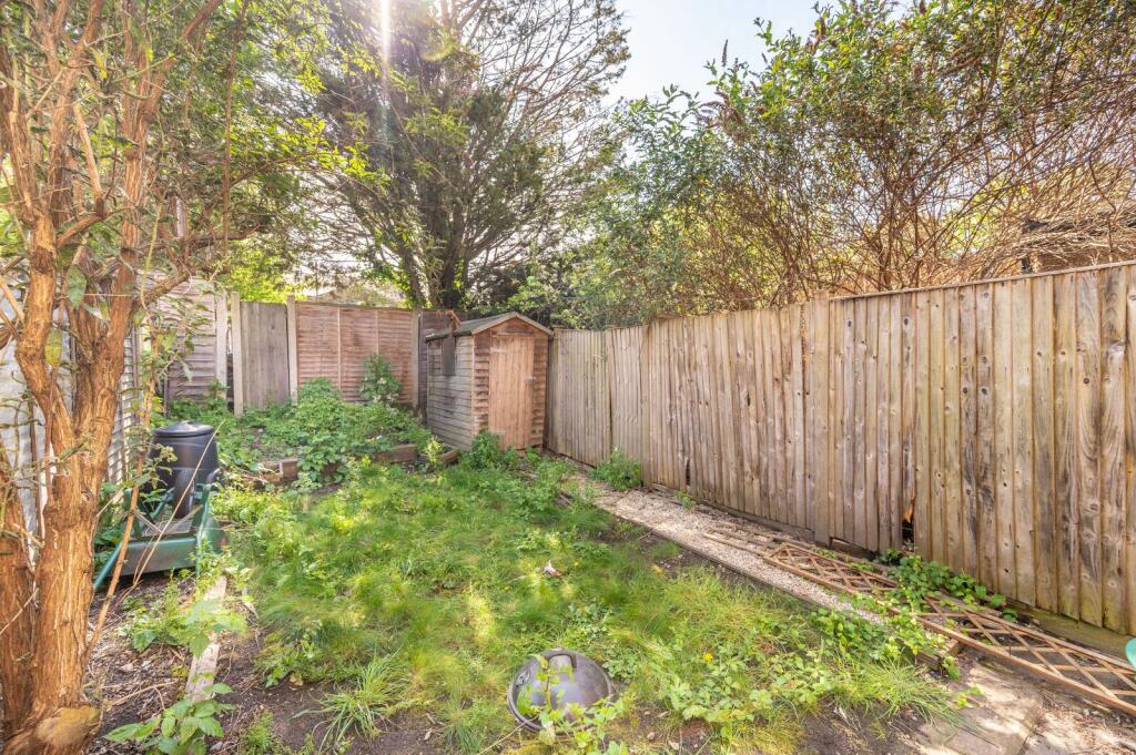 Property photo 6