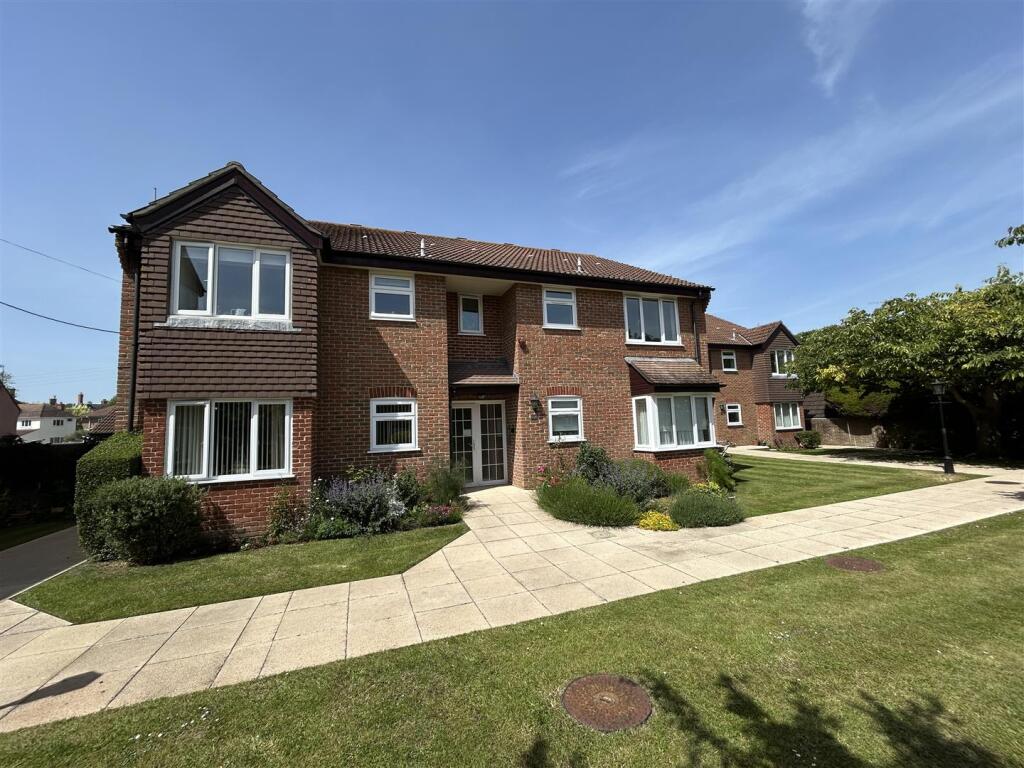 Main image of property: Meadow Court, Bridport