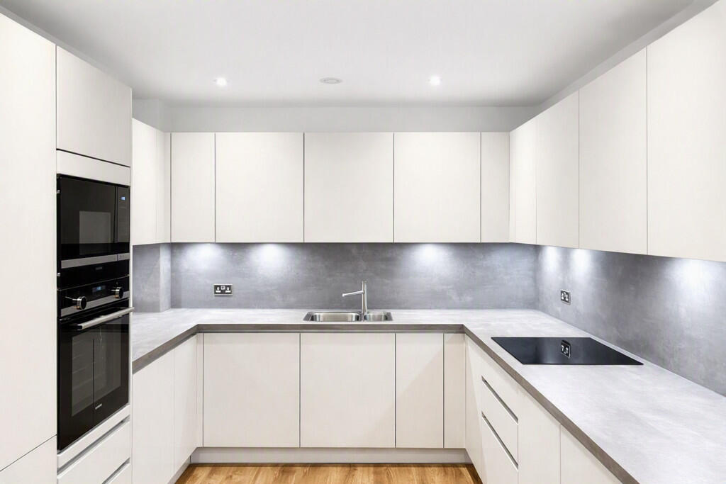 Apartment in Tandridge, Oxted - View 4