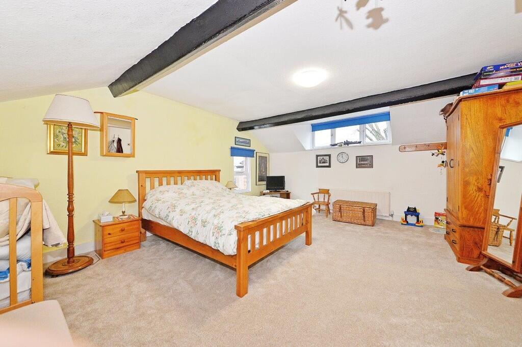 Additional image 30 of Clarendon Road, Edgbaston