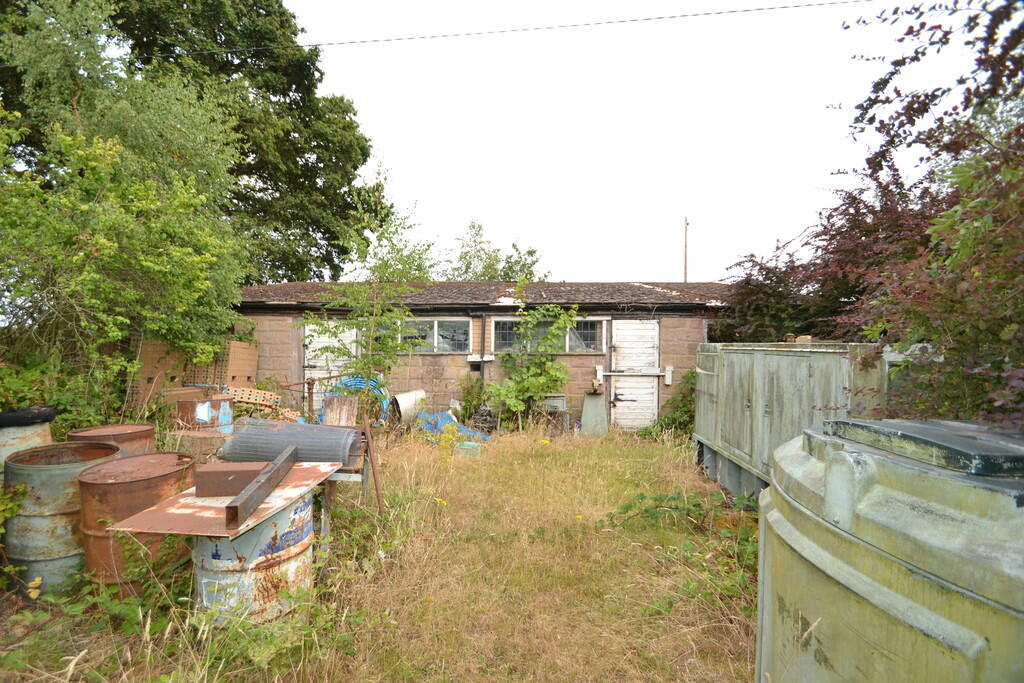 House in Telford - View 5