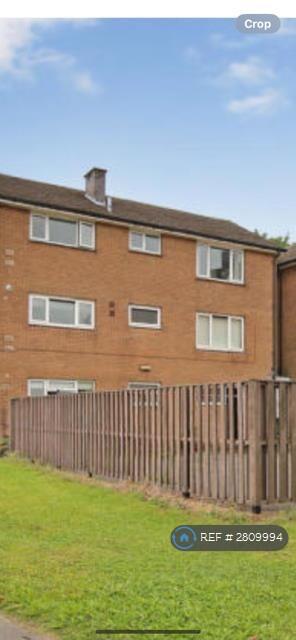 Main image of property: Spa Lane, Sheffield, S13