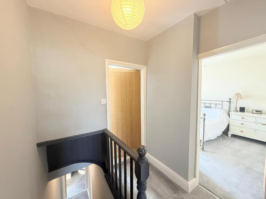 Additional image 14 of Moor Foot Lane, Cononley, Keighley, Yorkshire, BD20