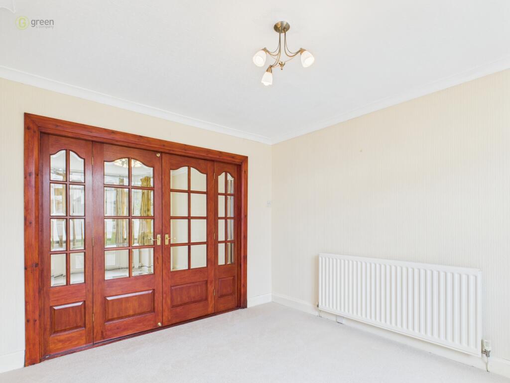 Additional image 42 of Woolmore Road, Erdington, Birmingham, B23 7EB