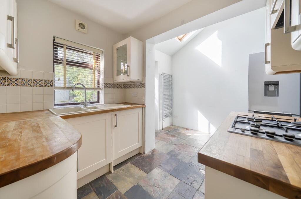 House in Tonbridge - View 5