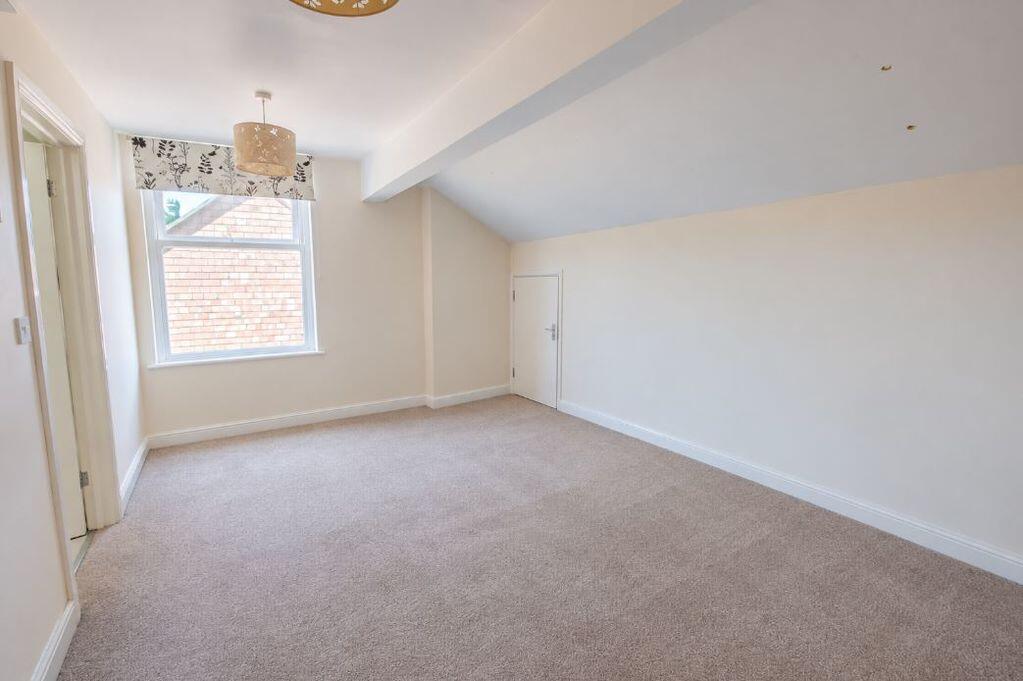 Bromsgrove Road, Redditch, B97 photo 5