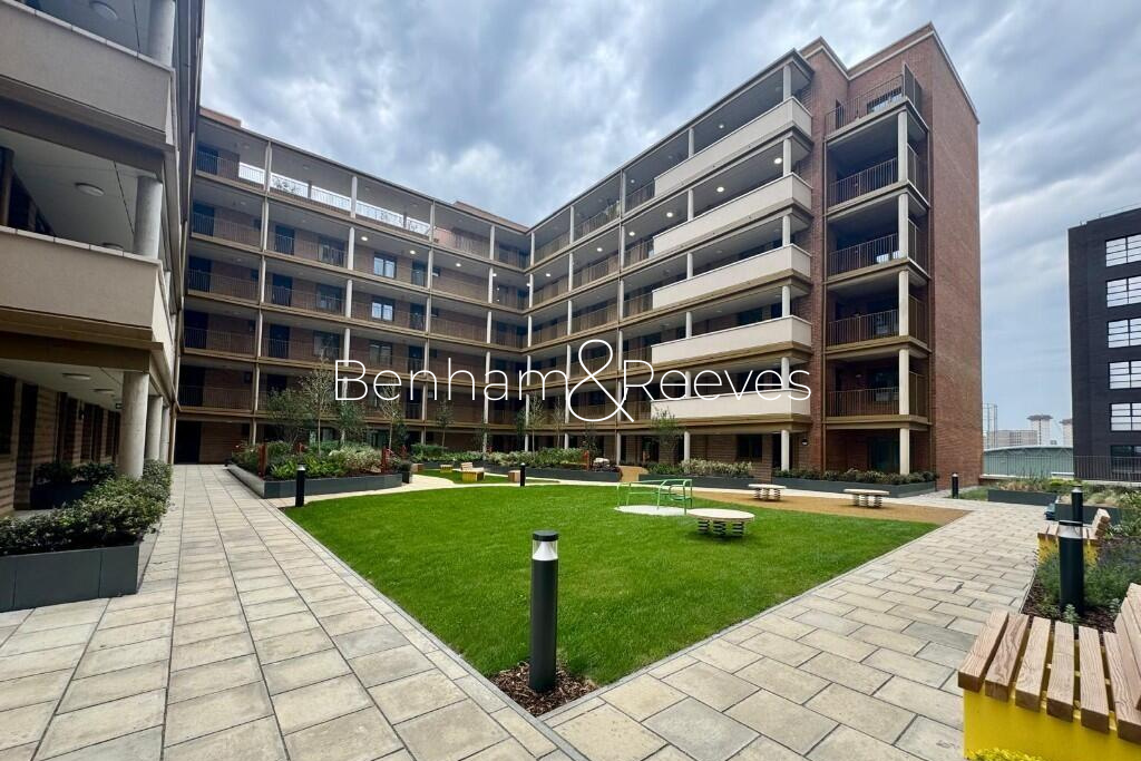 Property photo 10