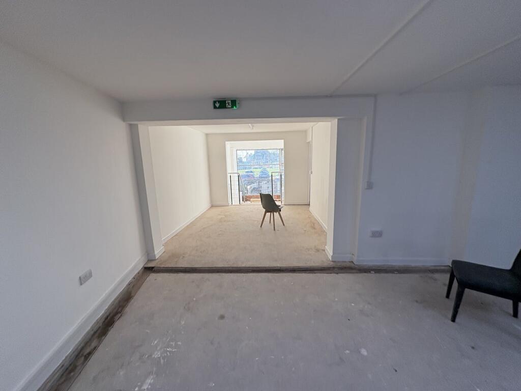 Additional image 2 of 10-12 Wolverhampton Road, Oldbury, B68 0LH