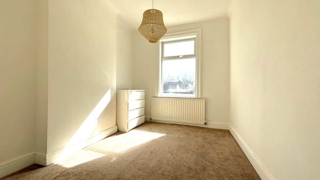 Additional image 11 of Joinings Bank, Oldbury, West Midlands, B68 8QJ