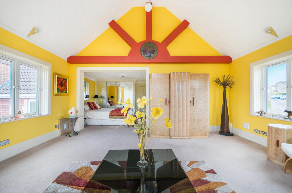 Additional image 18 of Southay, Bratton, Westbury, Wiltshire, BA13