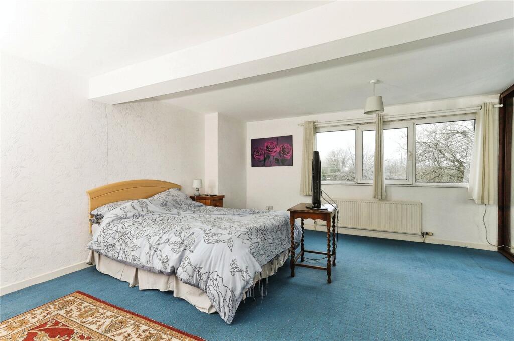 Additional image 9 of Lichfield Road, Coleshill, Birmingham, Warwickshire, B46