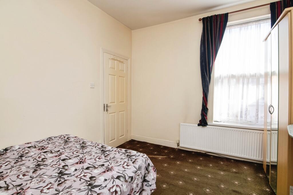 Additional image 8 of Bowden Road, Smethwick, B67