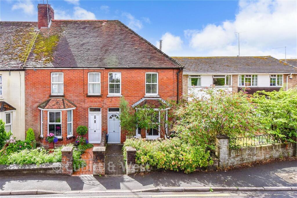 Main image of property: Ford Road, Arundel, West Sussex