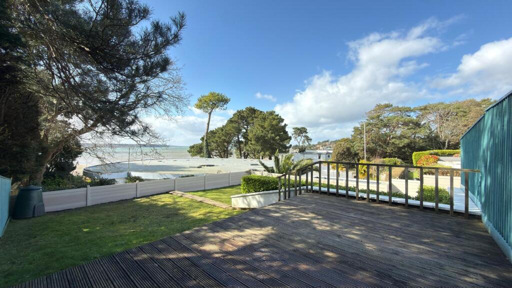 Main image of property: Harbour Close, Poole