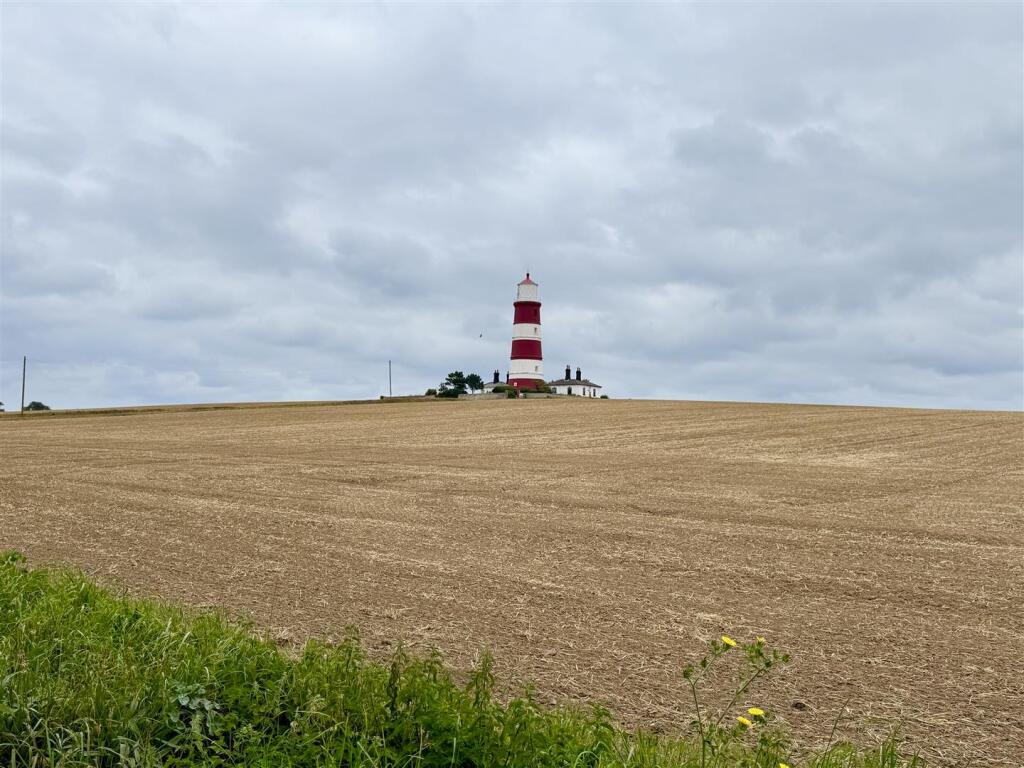 Lighthouse Lane, Happisburgh, NR12 photo 3