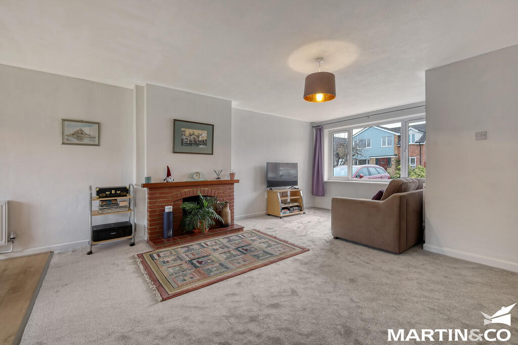 Kelvedon Close, Chelmsford photo 4
