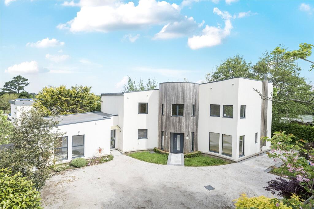 Main image of property: Goonearl, Cornwall, TR16