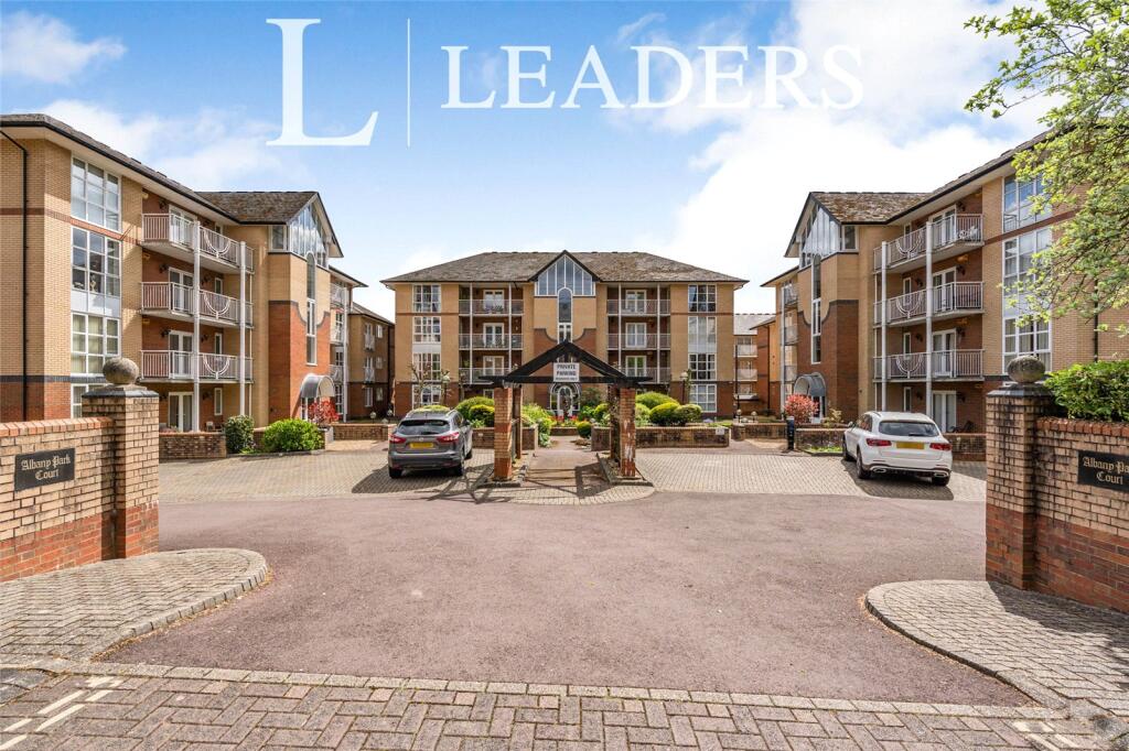 Main image of property: Winn Road, Southampton, Hampshire