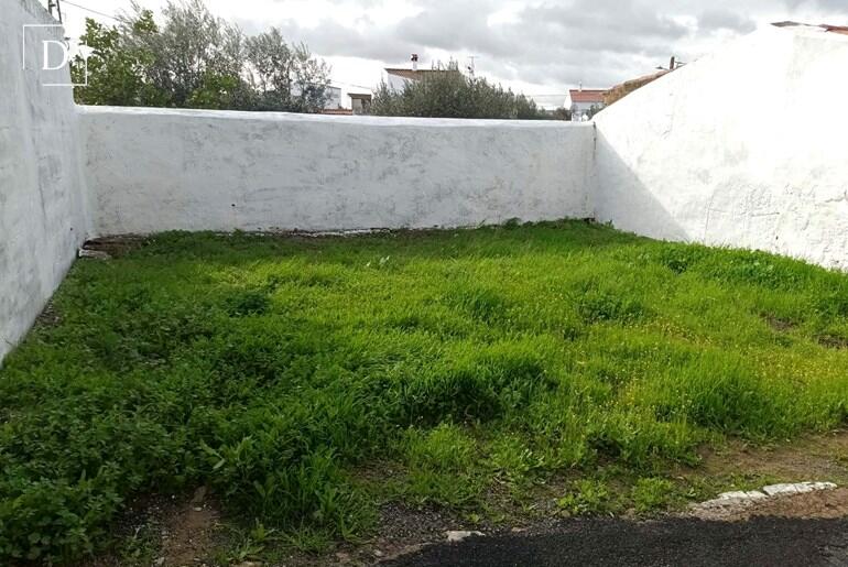 Main image of property: Baixo Alentejo, Aldeia dos Fernandes