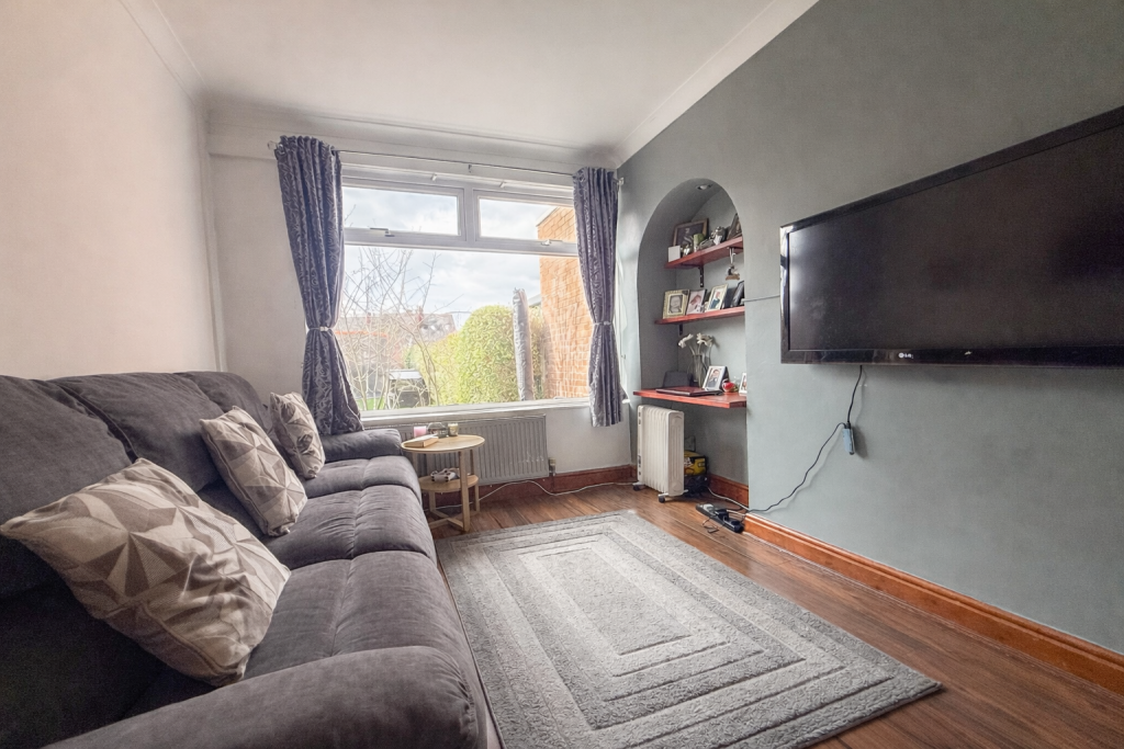 Additional image 5 of Lyttleton Avenue, Halesowen, B62 9ED